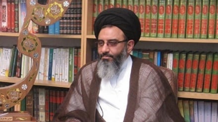 “Decisión de Trump sobre el Golán encendió alarmas en la región”