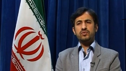 سفر سرپرست وزارت خارجه افغانستان به ایران ثابت ساخت که رابطه دو کشور استراتژیک و راهبردی است 