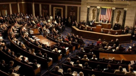 Senadores de EEUU piden al rey saudí la liberación de disidentes