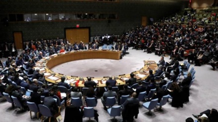 Siria pide reunión urgente del CSNU sobre los altos del Golán