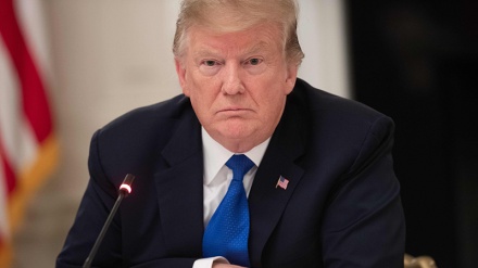 SHBA thellon deficitin; Në një vit 621 mld dollarë, telashe për presidentin