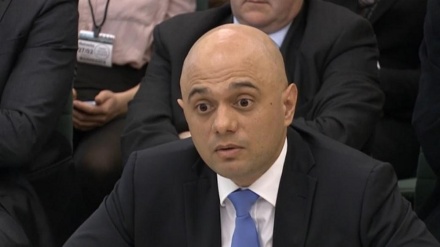 Sababu na malengo ya Uingereza ya kuitaja  Hizbullah ya Lebanon kuwa ni kundi la kigaidi