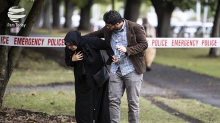 Sucesos de Nueva Zelanda son conclusión lógica de llamar “invasores” a inmigrantes