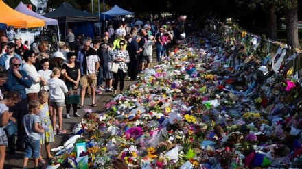 Systematic Islamophobia to blame for NZ terror attack: Senior Muslim figures