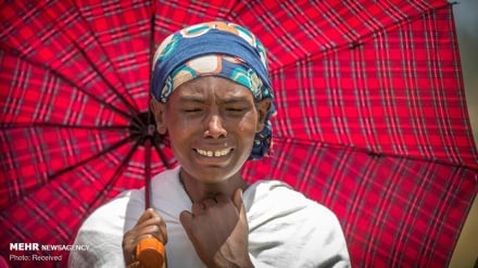 Etiopia në tronditje nga rrëzimi i avionit dhe mbytja e pasagjerëve
