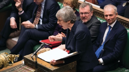 11 ditët përcaktuese për Anglinë