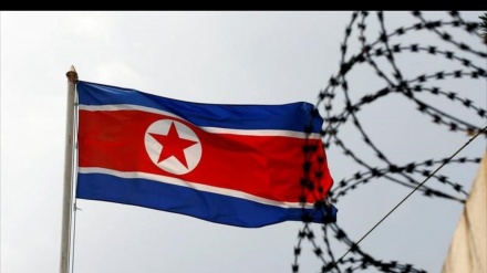 Ini Penyebab Korut Putuskan Hubungan Diplomatik dengan Malaysia
