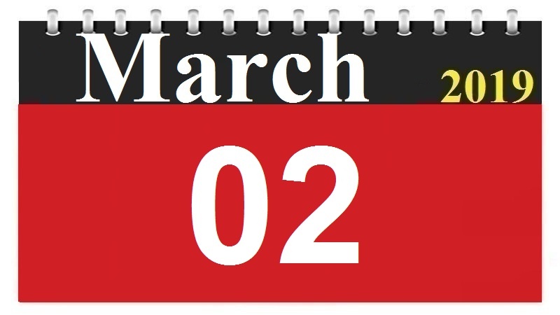 This Day in History (11-12-1397)