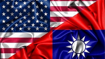 Cina esorta Washington a interrompere vendita armi a Taiwan