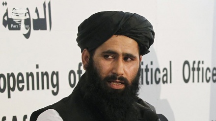 Taliban ve ABD arasındaki müzakereler sonuçsuz kaldı