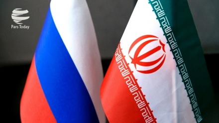 برگزاری اولین دور رایزنی های حقوقی ایران و روسیه در مسکو
