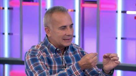 ACNUR acusado de alojar y encubrir a 435 mercenarios antivenezolanos en Colombia  