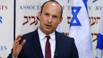 הימין החדש: נתניהו נכשל מול החמאס