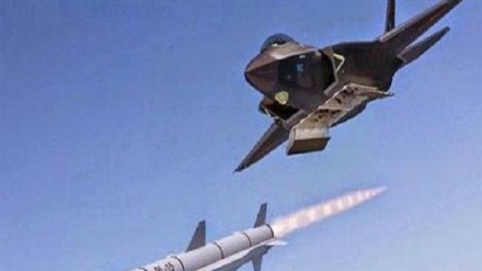 Kina i jep Pakistanit raketën PL-15