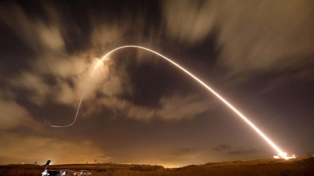 Israel Langgar Gencatan Senjata di Gaza