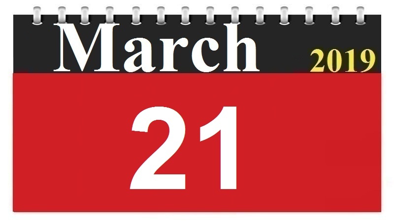 This Day in History (01-01-1398)