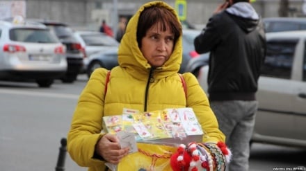 Në Spanjë 8 marsi shënohet me greva dhe protesta