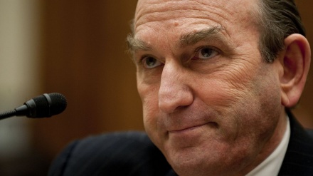 ベネズエラに対するアメリカの軍事攻撃の示唆の本質が発覚