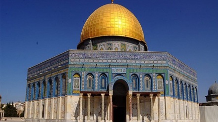 Unioni botëror i ulemave myslimanë kërkon përballjen me krimet e sionistëve