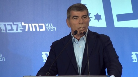 הליכוד: לחקור את גבי אשכנזי