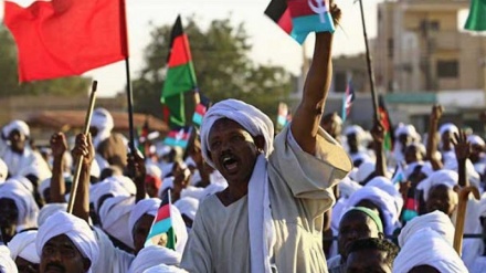 Sudan yaendelea kugubikwa na maandamano ya kumtaka Rais al-Bashir aachie madaraka