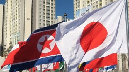 北朝鮮が、日本による対北朝鮮制裁延長を非難