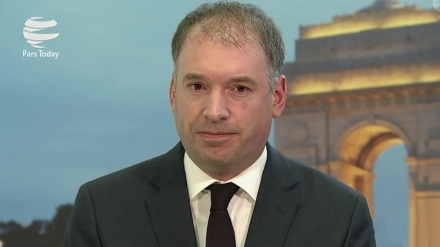 Almanya: İngiltere'nin Hizbullah karşıtı kararına uymayacağız