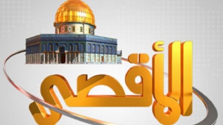 HAMAS: Siyonistlerin  gerçeği yok etme girişimi yenilgiye uğratıldı 