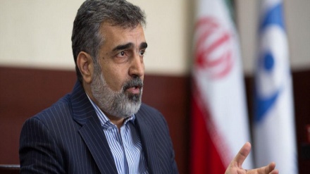 איראן תסיר המסווה מעל 112 השגים גרעיניים