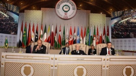 OKB: Çdo zgjidhje e konfliktit në Siri duhet të garantojë integritetin e saj territorial