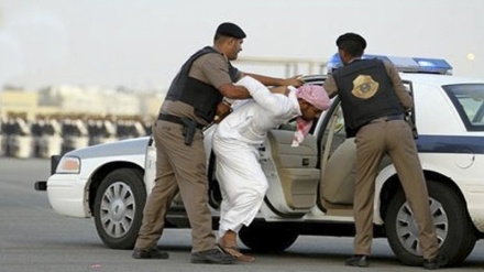 Organizatat ndërkombëtare të të drejtave të njeriut dënojnë ndëshkimin e aktivistëve në Arabinë Saudite