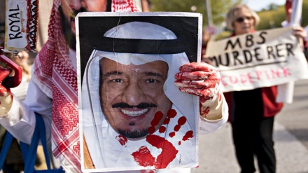 Chuo Kikuu cha kwanza katika Ulimwengu wa Kiislamu chakataa kumtunukia shahada ya heshima mfalme wa Saudia 