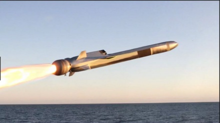 露スプートニク通信、「日本が新たに長距離巡航ミサイルを製造」