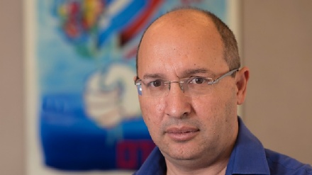 ניסנקורן: 