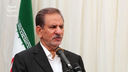 Irán culpa a gobiernos que fomentan odio por ataques islamófobos