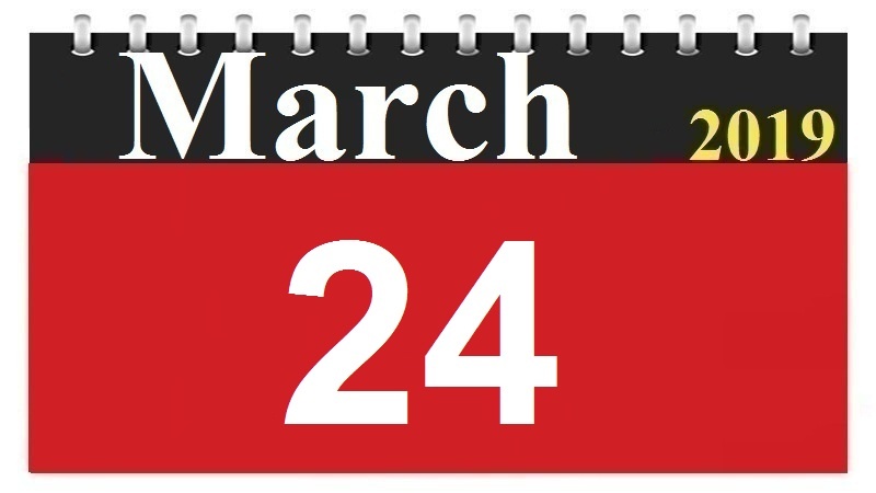 This Day in History (04-01-1398)