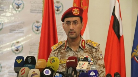 Ejército de Yemen amenaza a Riad con operaciones más amplias+Video