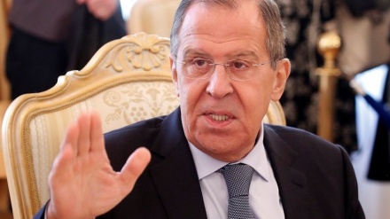 Moskova'dan Ankara'ya Soçi eleştirisi