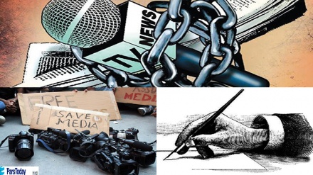 अब और कितना गिरेंगे?