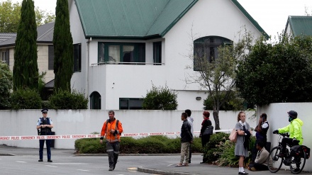 ניו זילנד מתכננת לשנות את חוקי החזקת הנשק במדינה