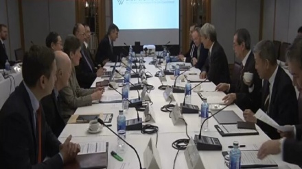 日本で核軍縮会議が開催