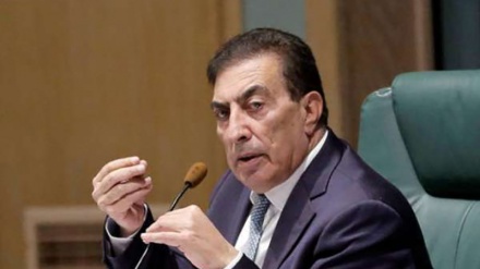 Jordania pide a parlamentos árabes la celebración de una reunión urgente sobre el acuerdo del siglo