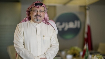 Kufoma e gazetarit Khashoggi është djegur në konsullatë