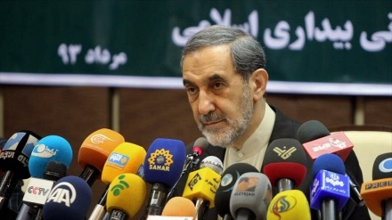 ‘Altos del Golán es parte inseparable de la soberanía de Siria’