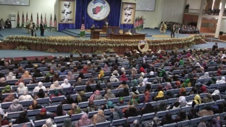 تعویق برگزاری نشست 