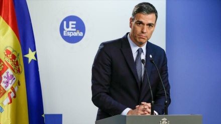 Sánchez podría gobernar pactando con Podemos e independentistas