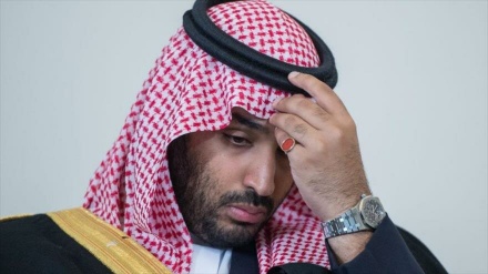 Reformas del heredero conllevan ‘dolor económico’ para los saudíes