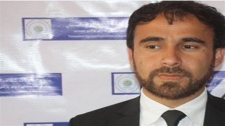 اتهام بنیاد انتخابات شفاف افغانستان به رهبران حکومت وحدت ملی به مداخله در امور انتخاباتی