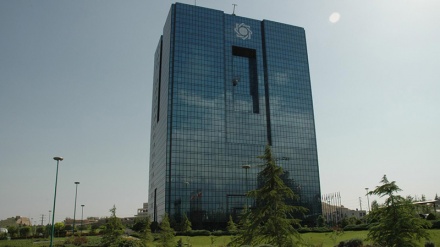 Irán registra mecanismo iraní STFI acorde con INSTEX