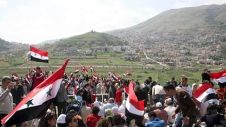החלטת טראמפ לא שווה את הנייר שעליה היא חתומה